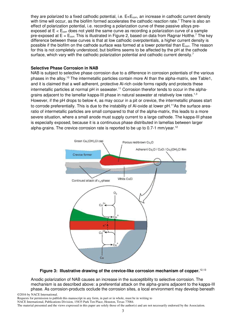 NACE Paper 07451-2016.pdf_第3页