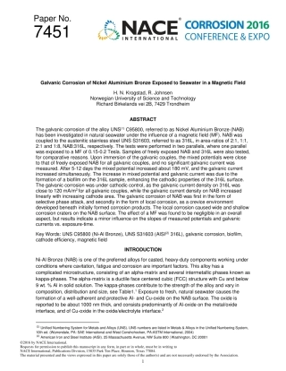 NACE Paper 07451-2016.pdf