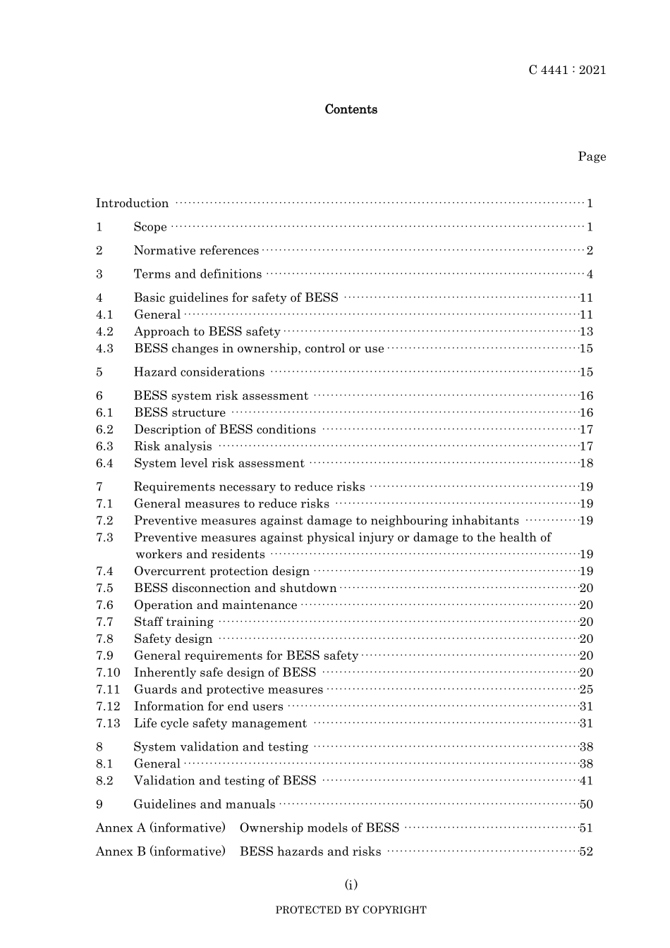 JIS C 4441-2021.pdf_第3页