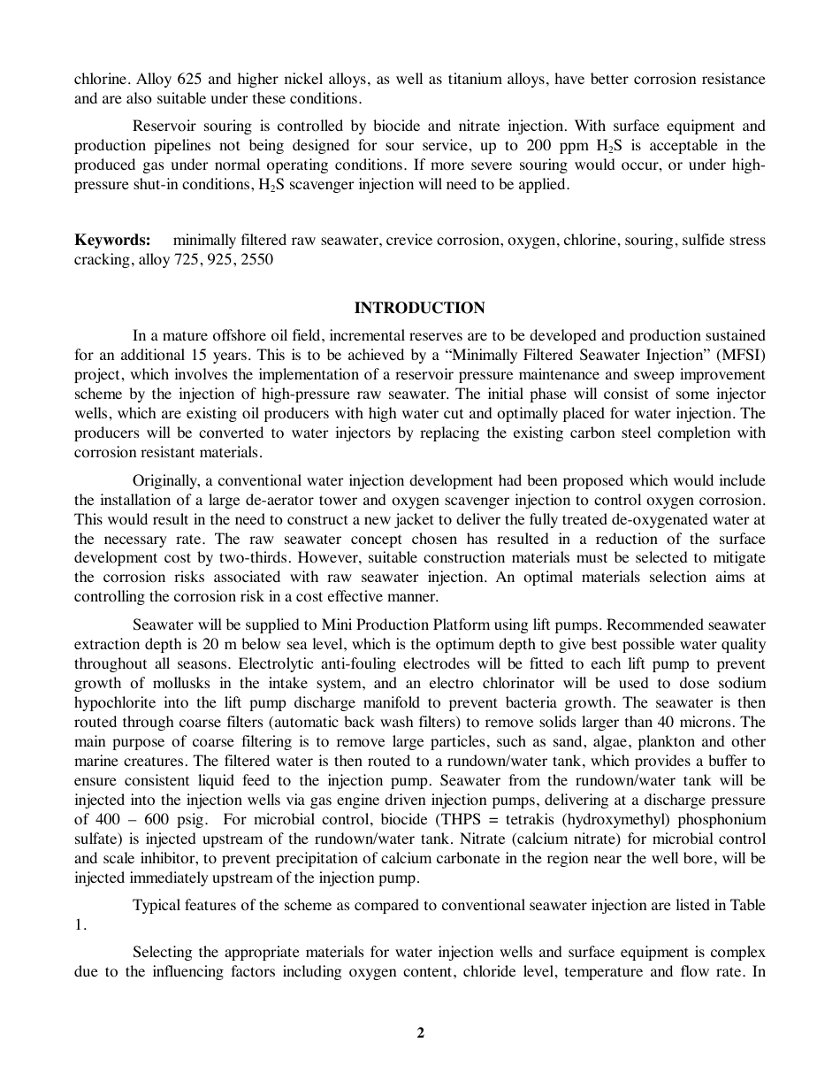 NACE Paper 05106-2005.pdf_第2页