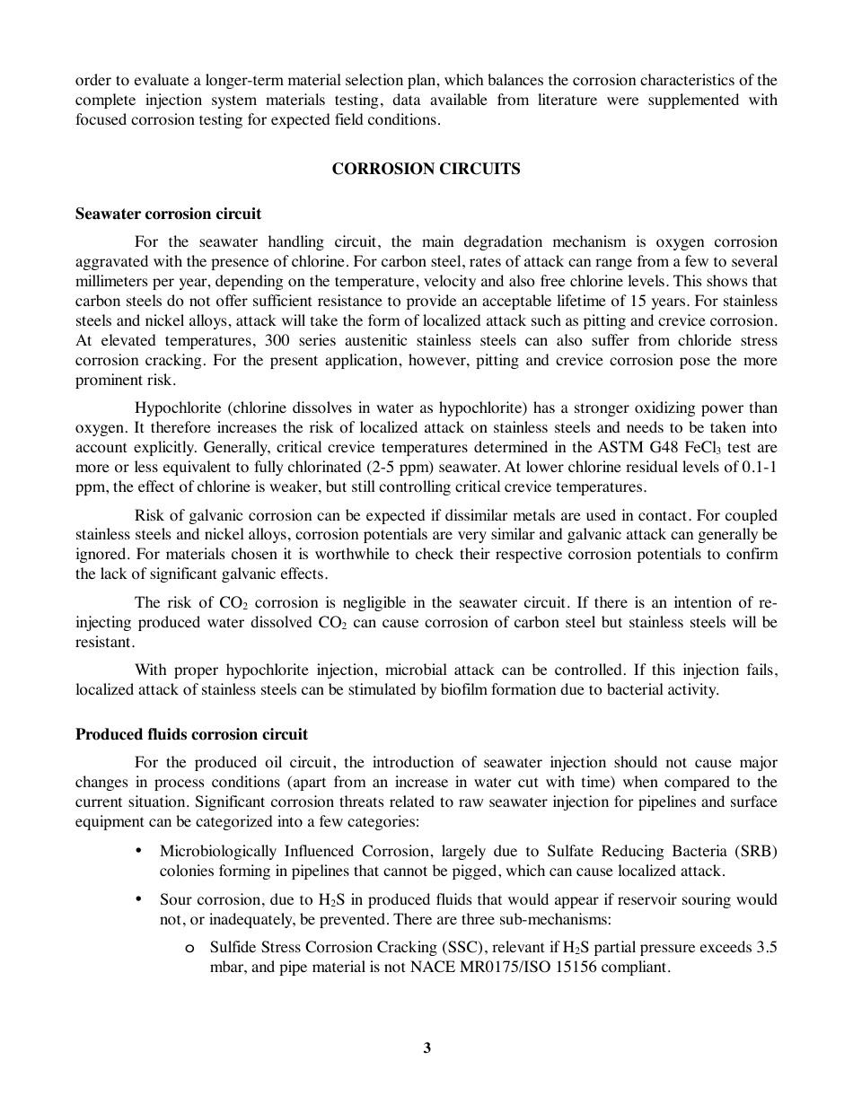 NACE Paper 05106-2005.pdf_第3页