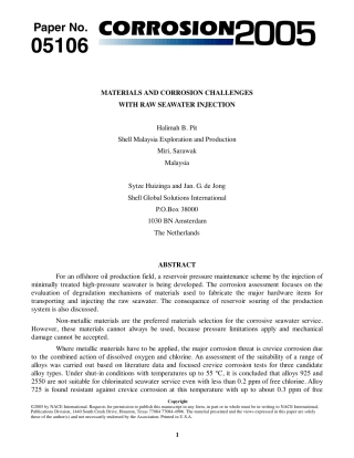 NACE Paper 05106-2005.pdf