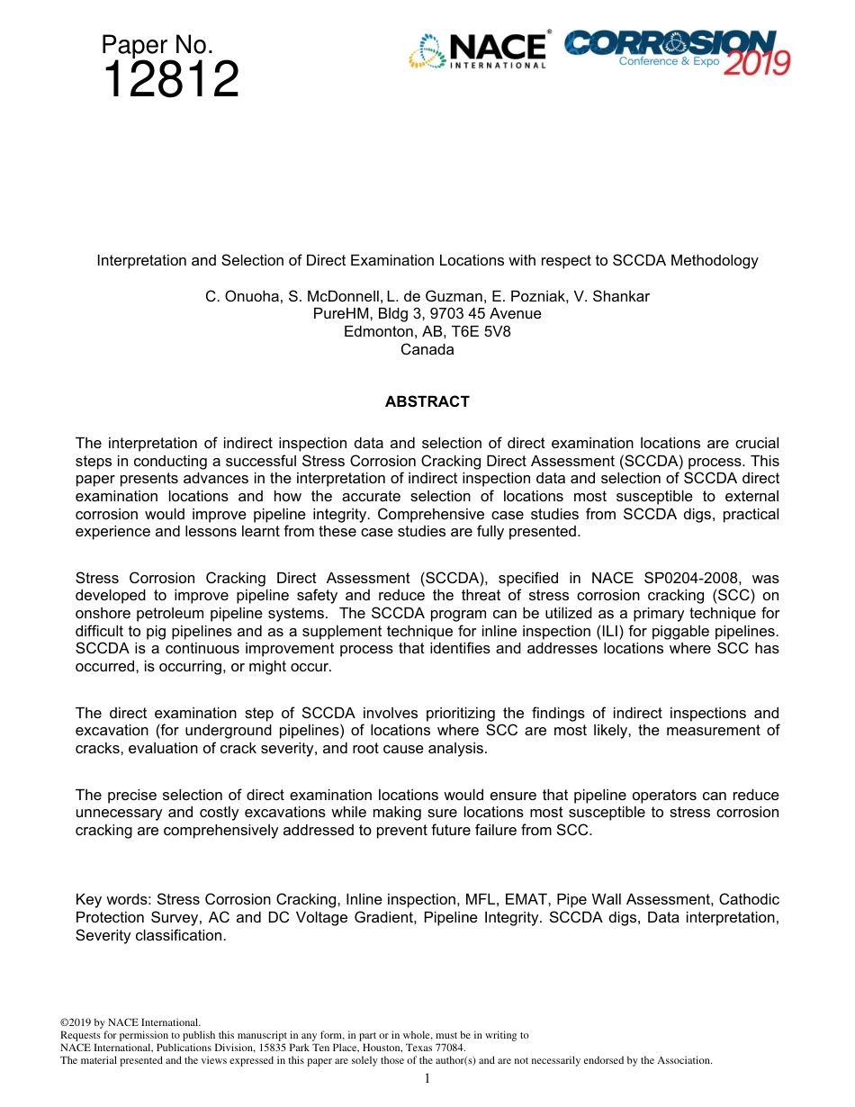 NACE Paper 12812-2019.pdf_第1页