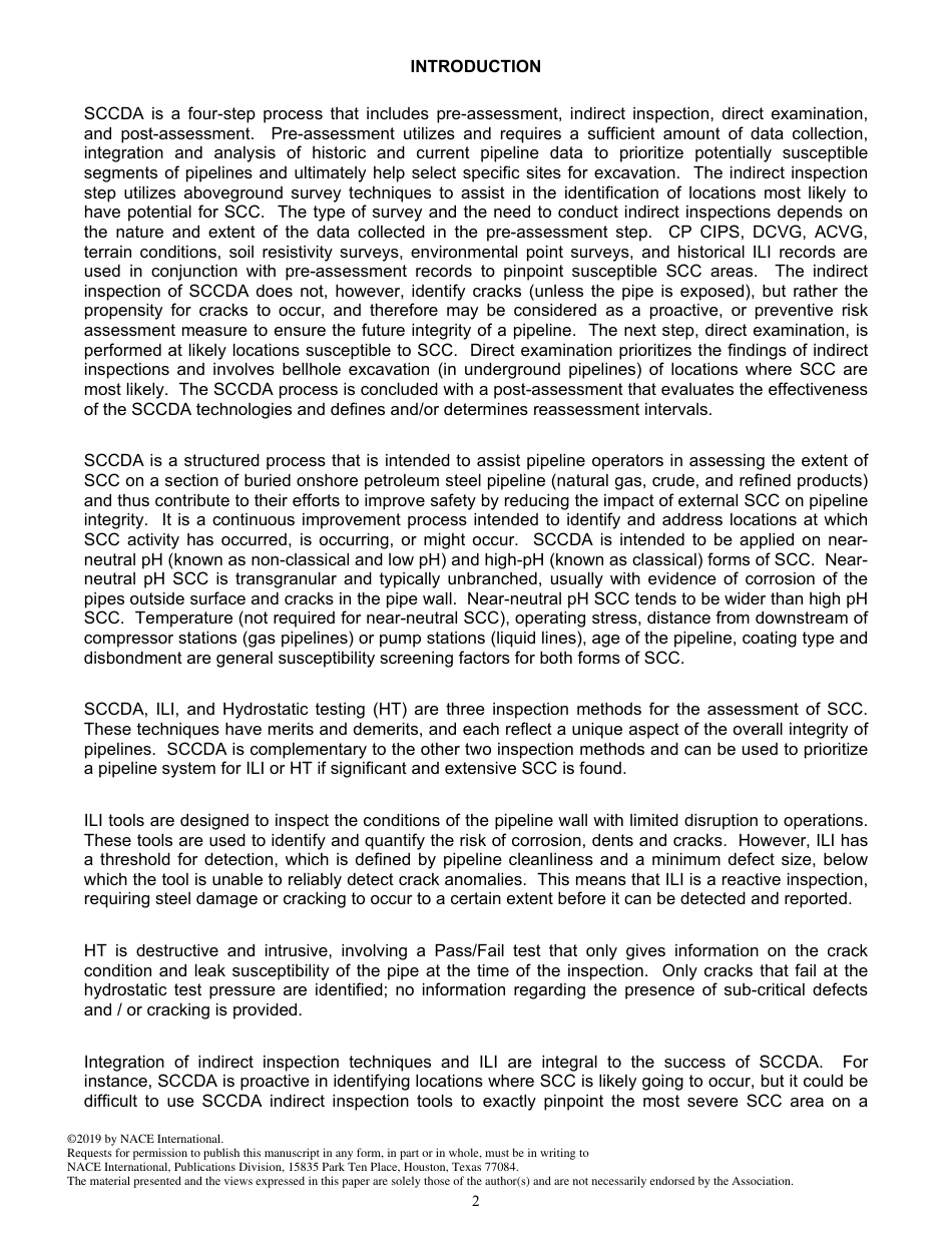 NACE Paper 12812-2019.pdf_第2页