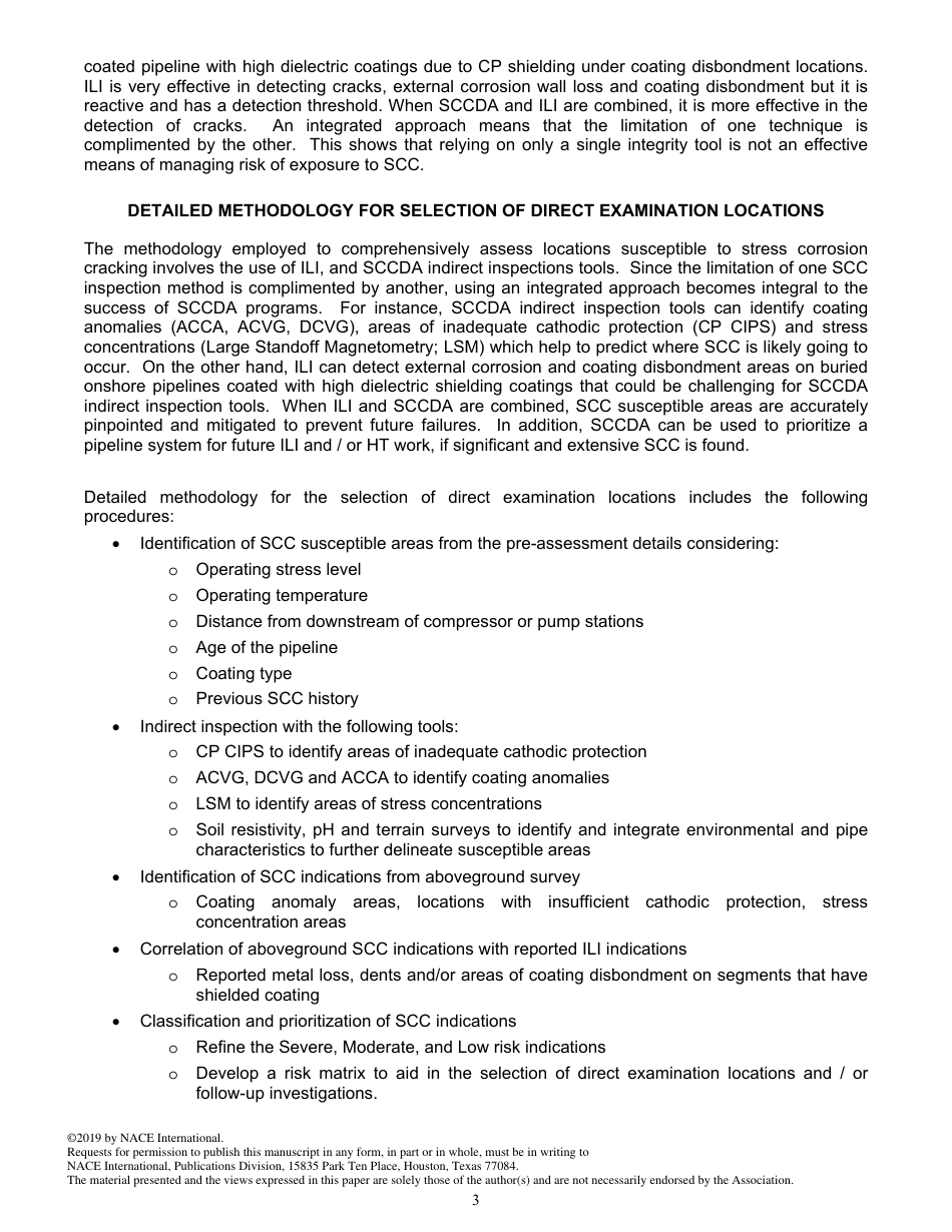 NACE Paper 12812-2019.pdf_第3页