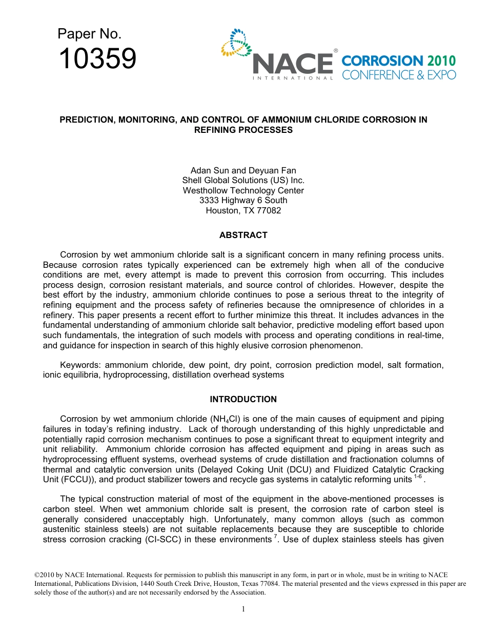 NACE Paper 10359-2010.pdf_第1页