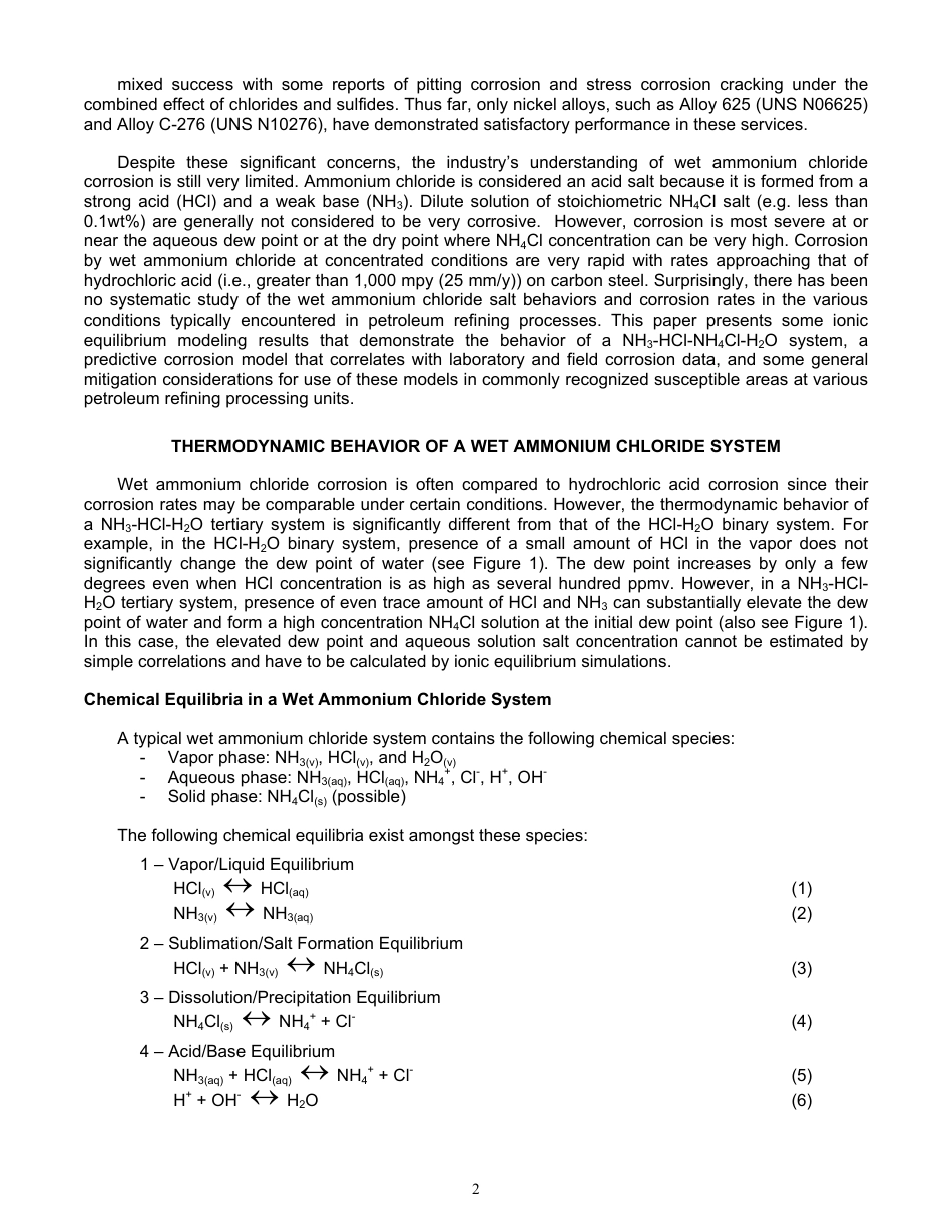 NACE Paper 10359-2010.pdf_第2页