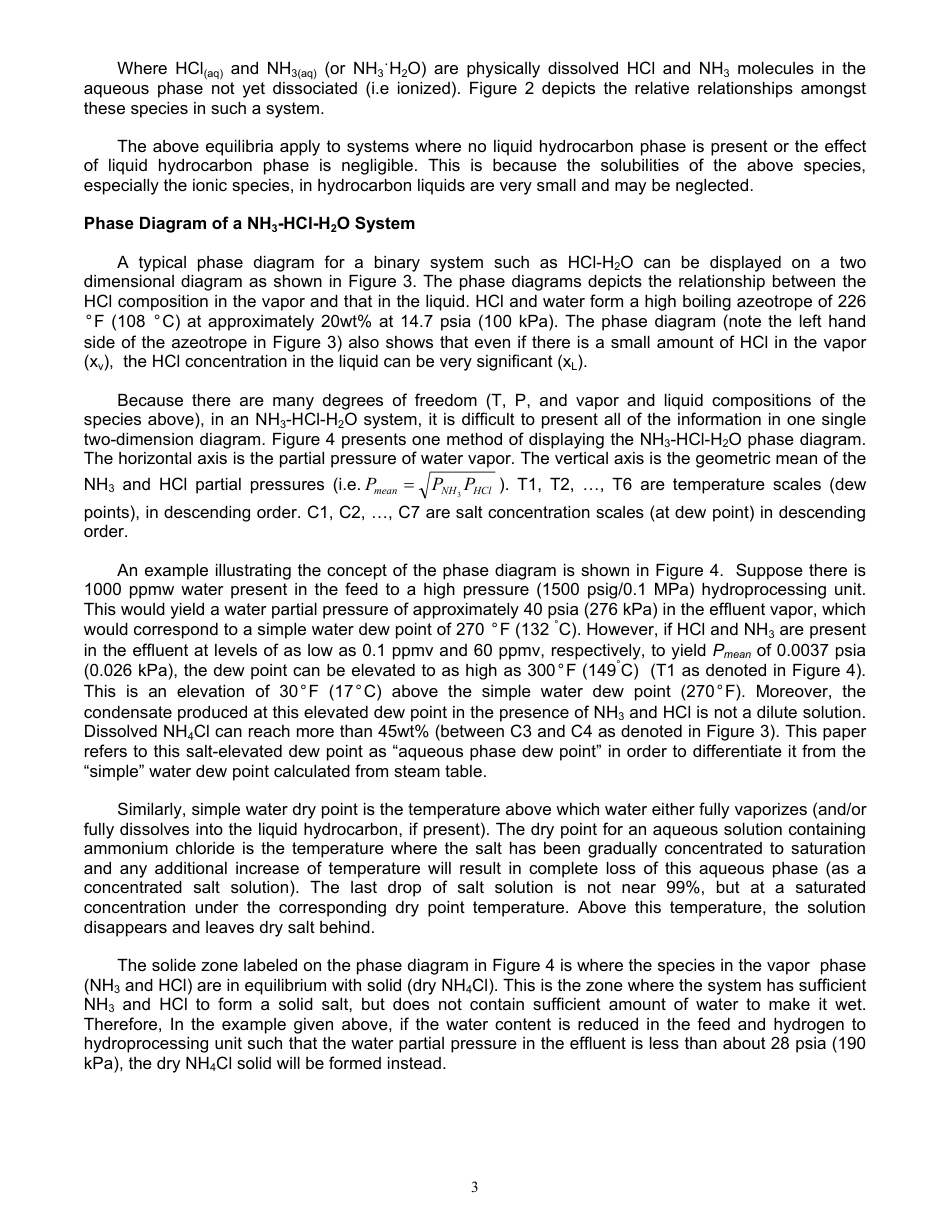 NACE Paper 10359-2010.pdf_第3页