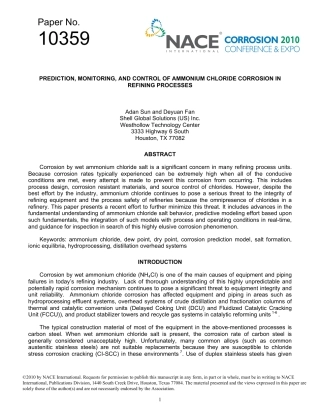 NACE Paper 10359-2010.pdf
