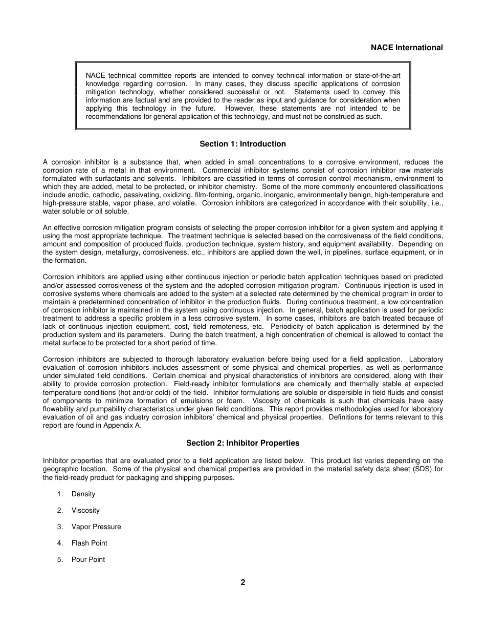 NACE 31215-2014.pdf_第2页