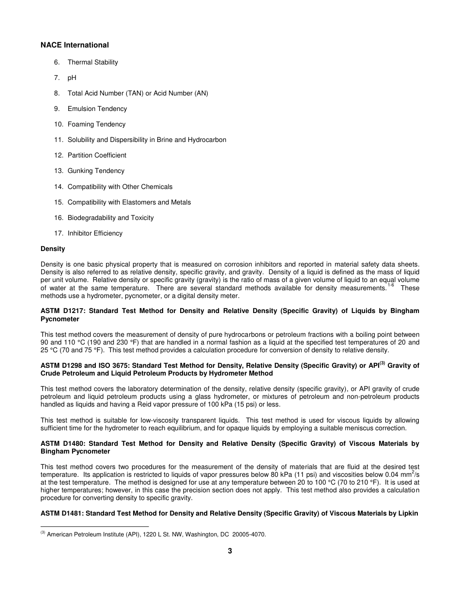 NACE 31215-2014.pdf_第3页