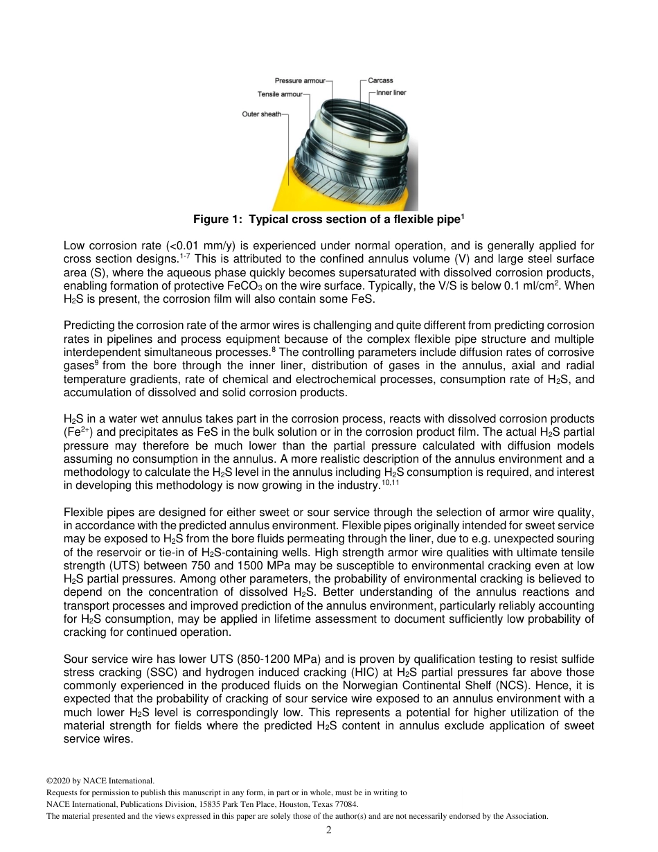 NACE Paper 14876-2020.pdf_第2页