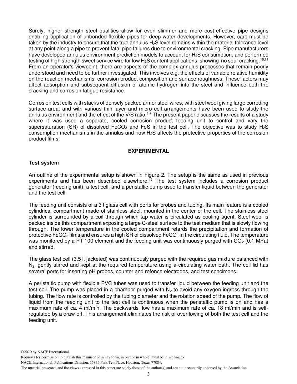 NACE Paper 14876-2020.pdf_第3页