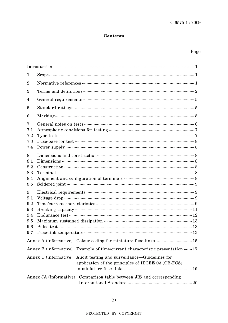 JIS C 6575-1-2009.pdf_第3页