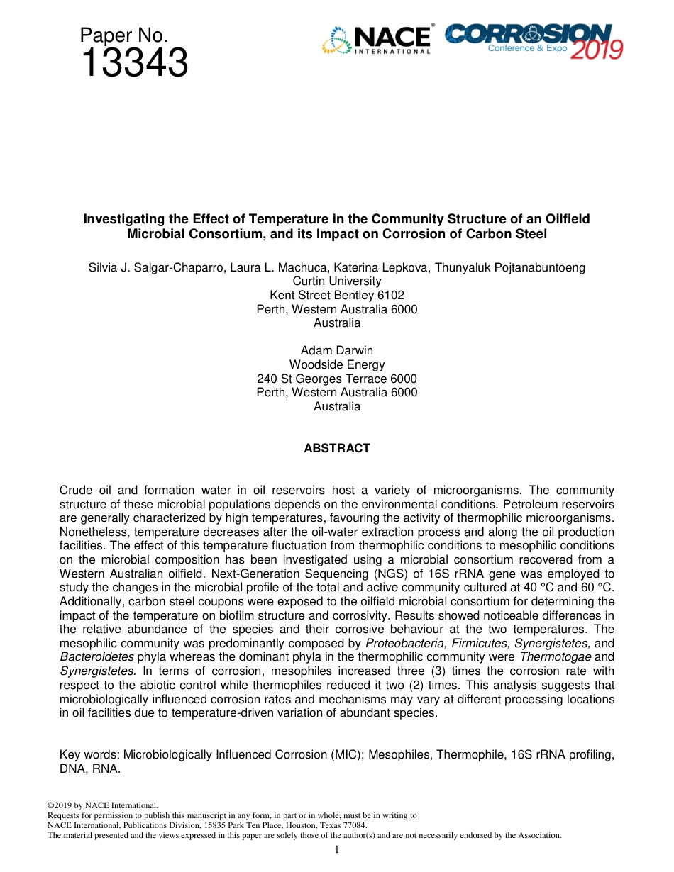 NACE Paper 13343-2019.pdf_第1页