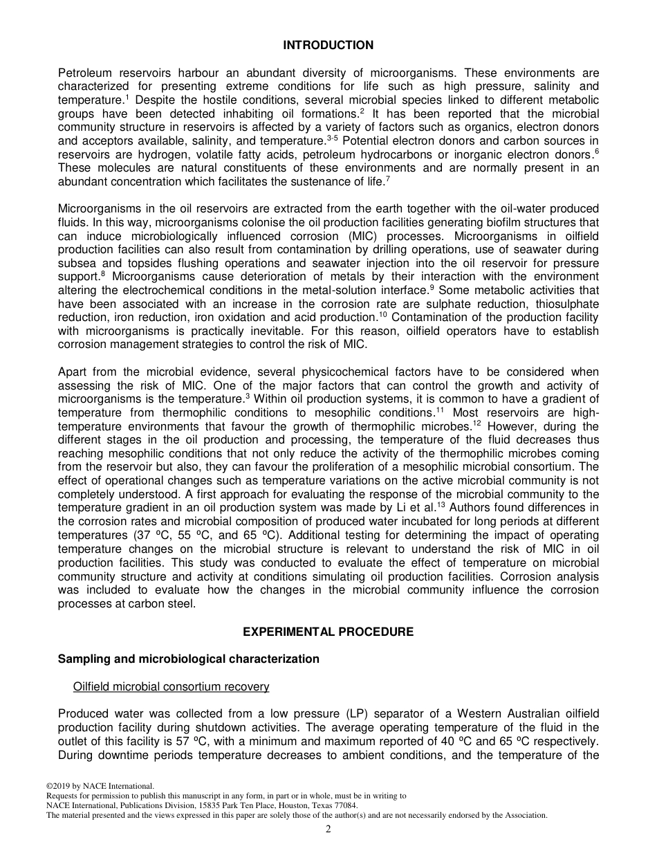 NACE Paper 13343-2019.pdf_第2页