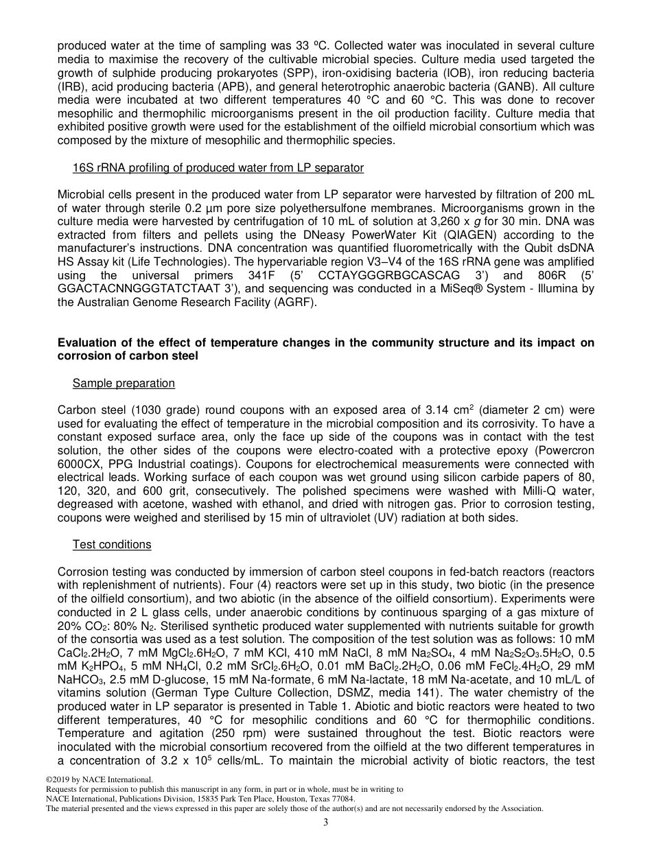 NACE Paper 13343-2019.pdf_第3页