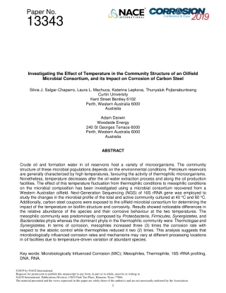 NACE Paper 13343-2019.pdf
