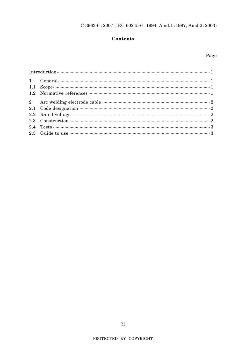 JIS C 3663-6-2007.pdf_第3页