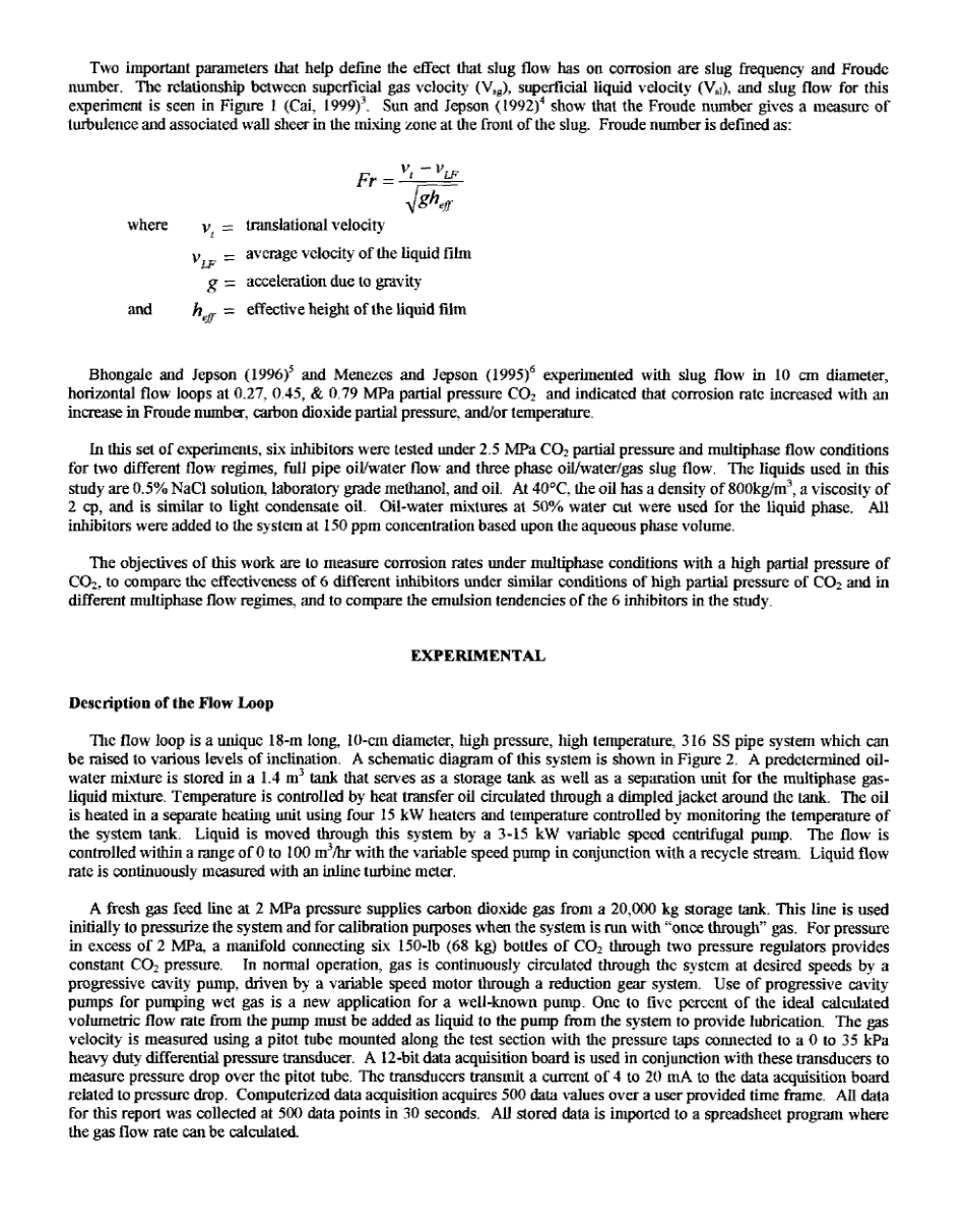 NACE Paper 00033-2000 scan.pdf_第2页