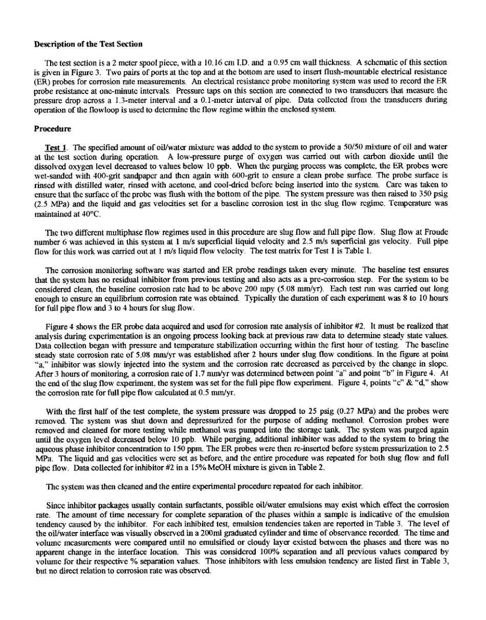 NACE Paper 00033-2000 scan.pdf_第3页