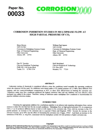 NACE Paper 00033-2000 scan.pdf