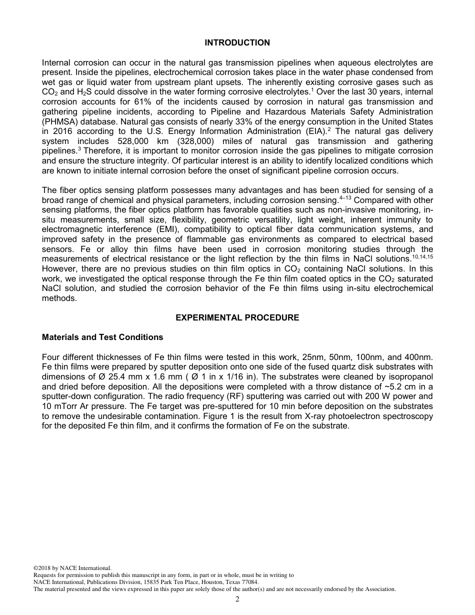 NACE Paper 10893-2018.pdf_第2页