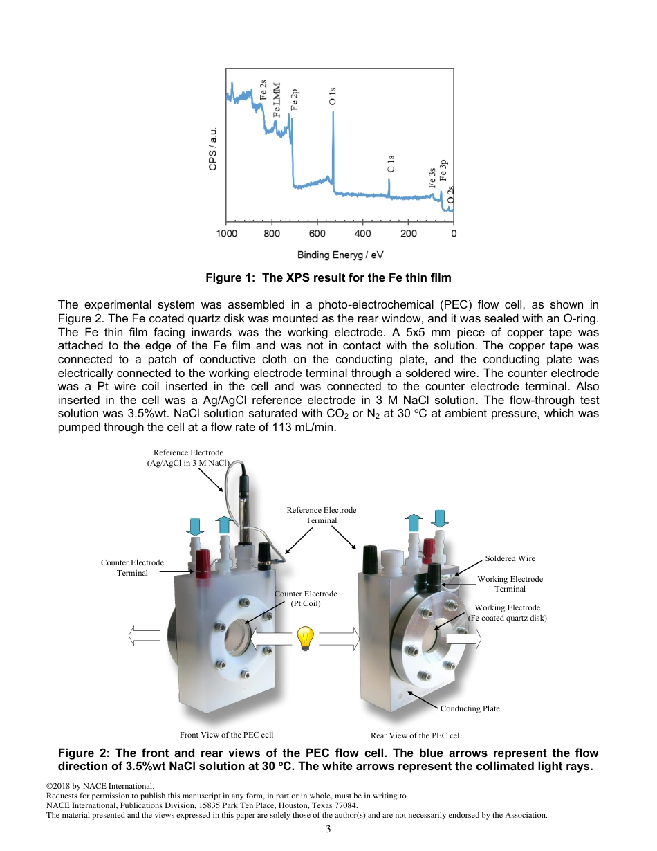 NACE Paper 10893-2018.pdf_第3页
