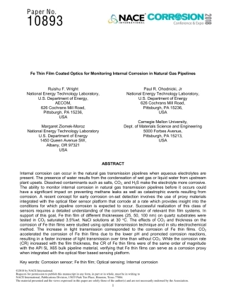 NACE Paper 10893-2018.pdf