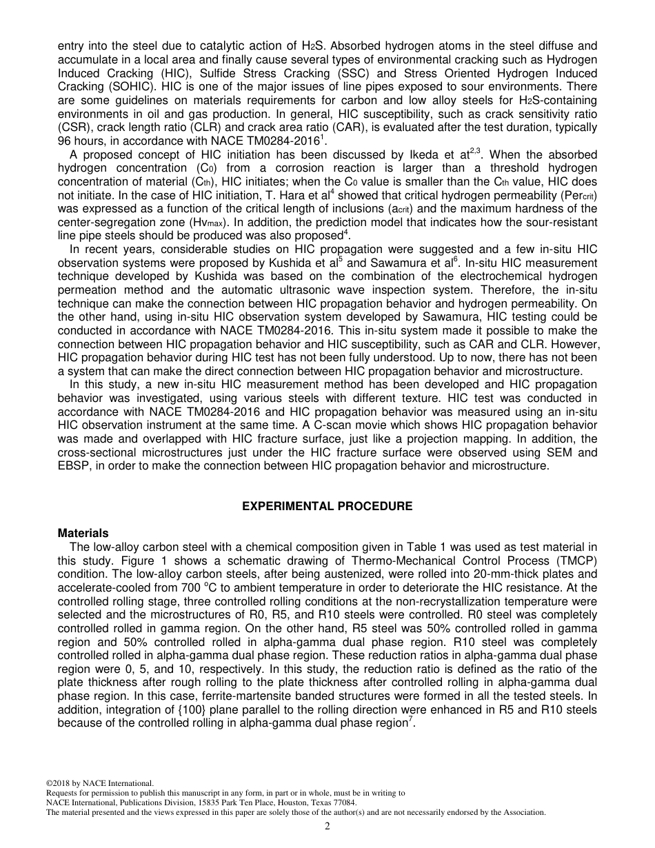 NACE Paper 10665-2018.pdf_第2页
