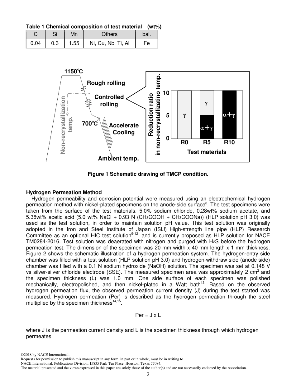 NACE Paper 10665-2018.pdf_第3页