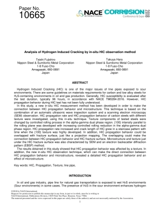 NACE Paper 10665-2018.pdf