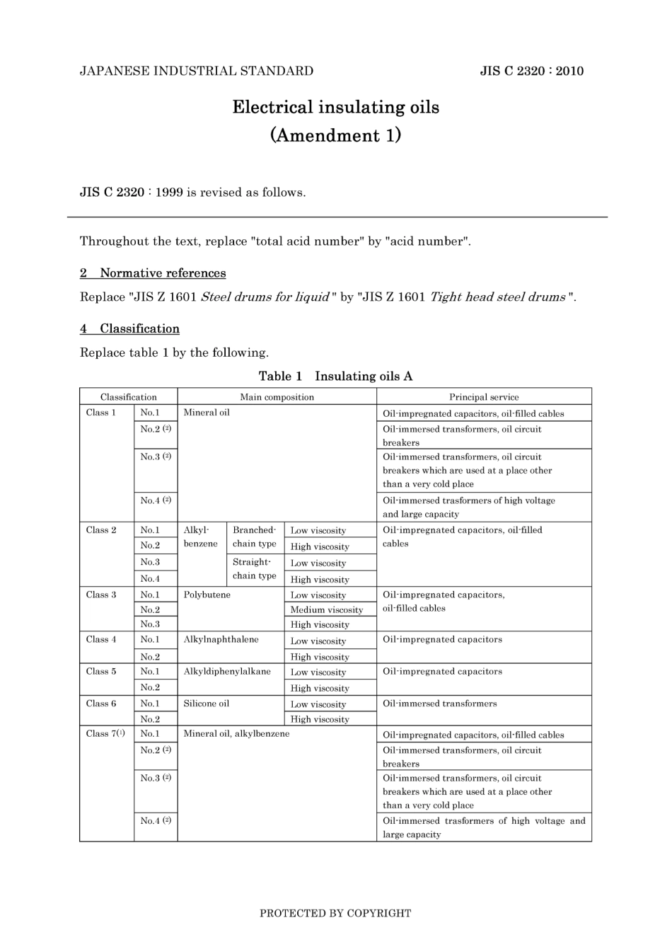 JIS C 2320-1999 amd1-2010.pdf_第3页