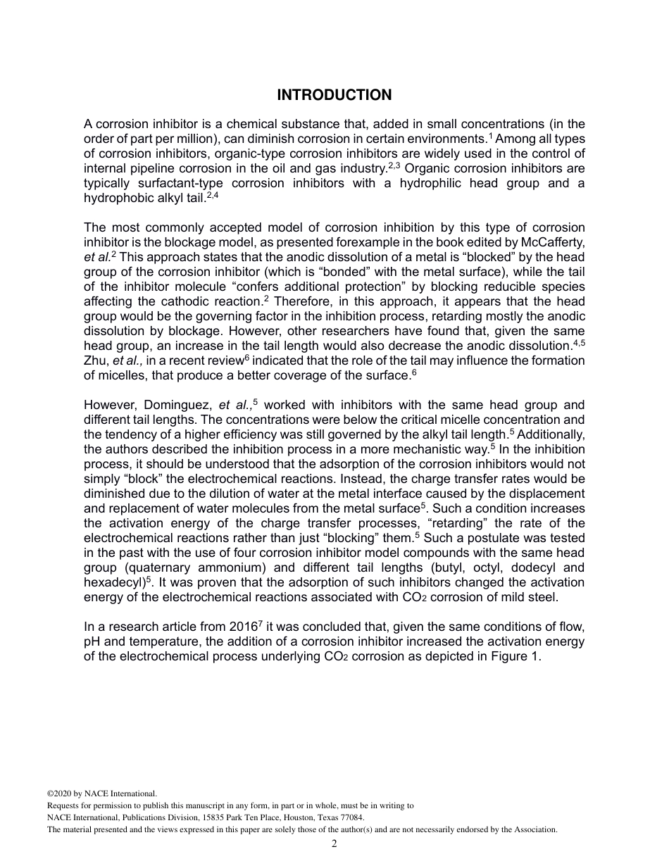 NACE Paper 14925-2020.pdf_第2页