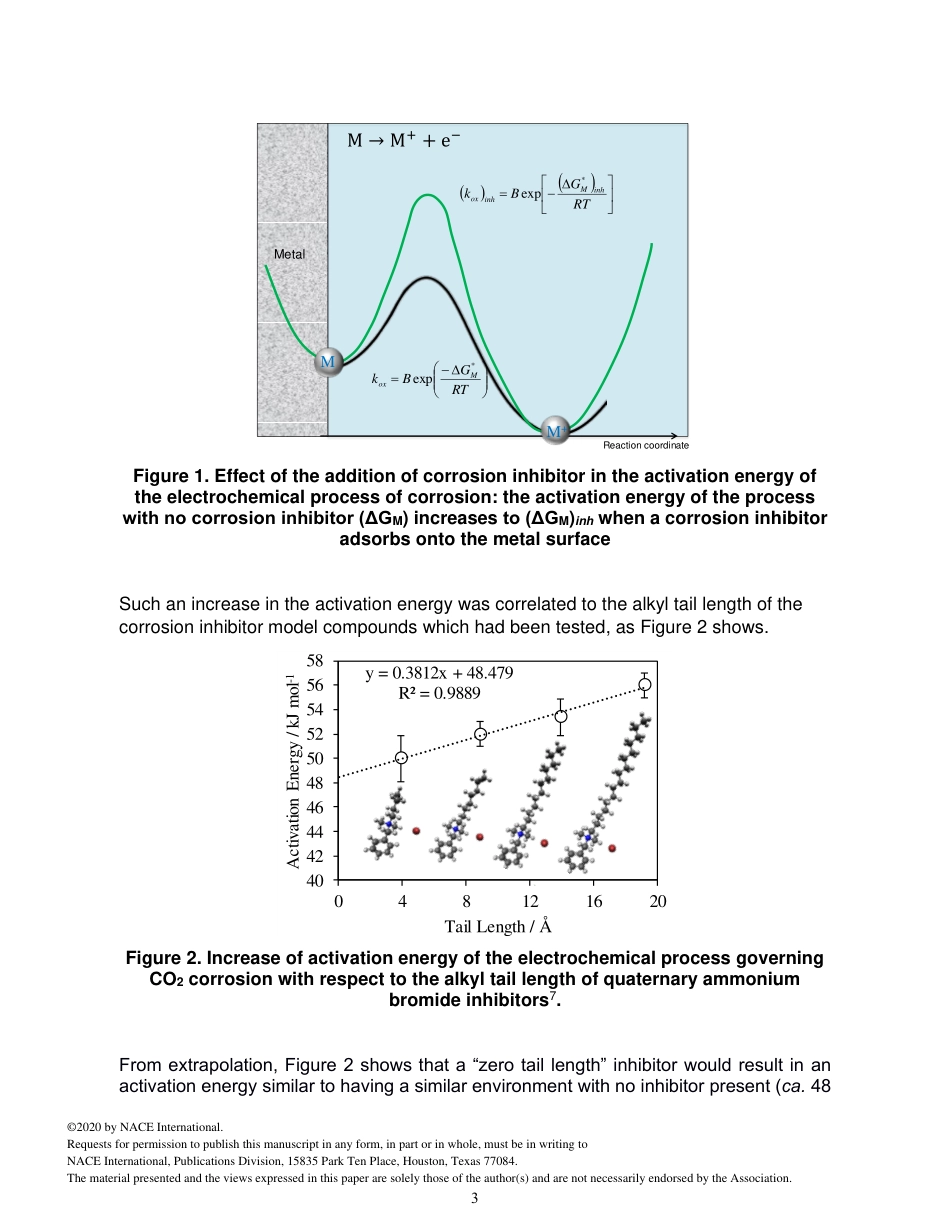 NACE Paper 14925-2020.pdf_第3页