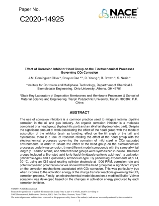 NACE Paper 14925-2020.pdf