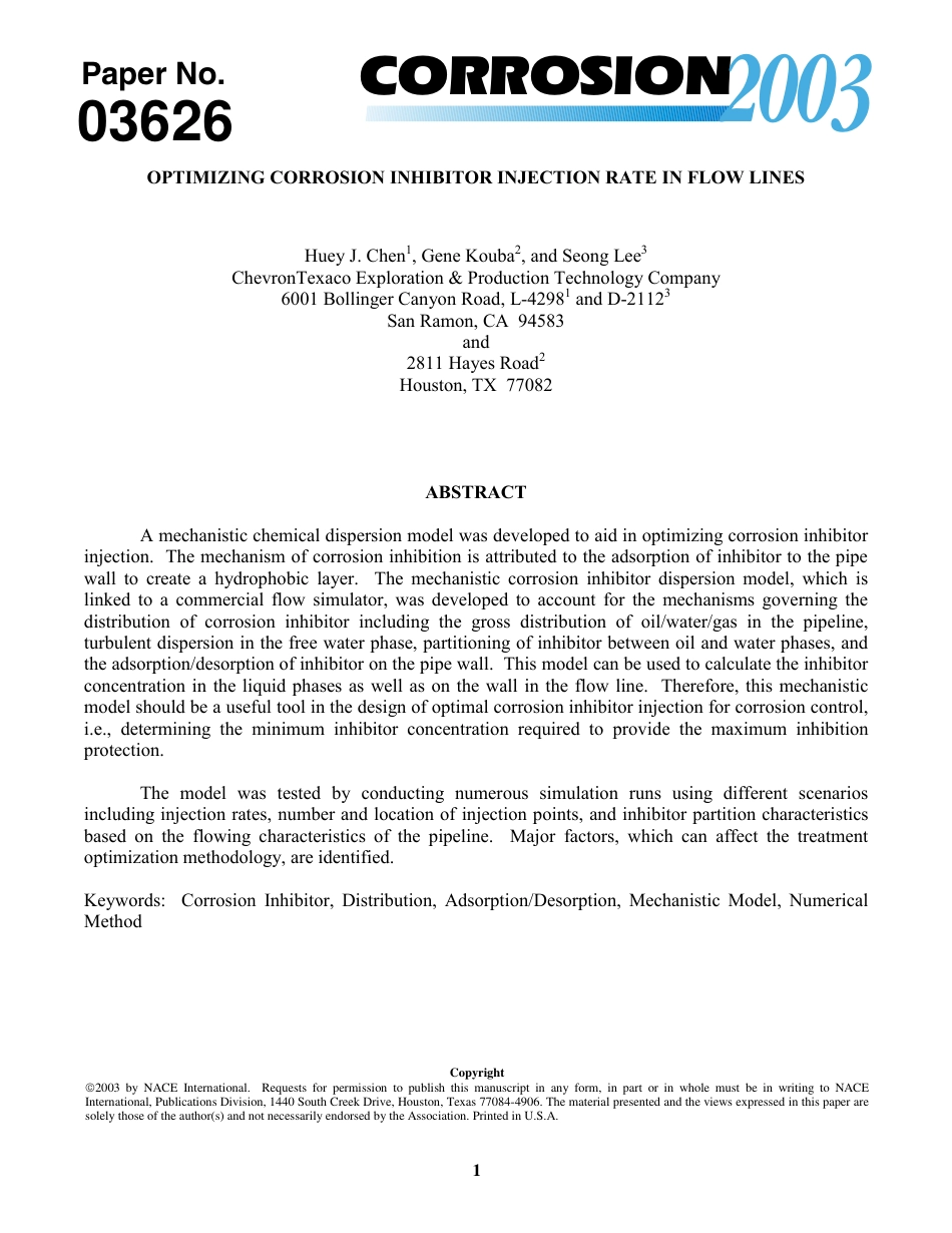 NACE Paper 03626-2003.pdf_第1页