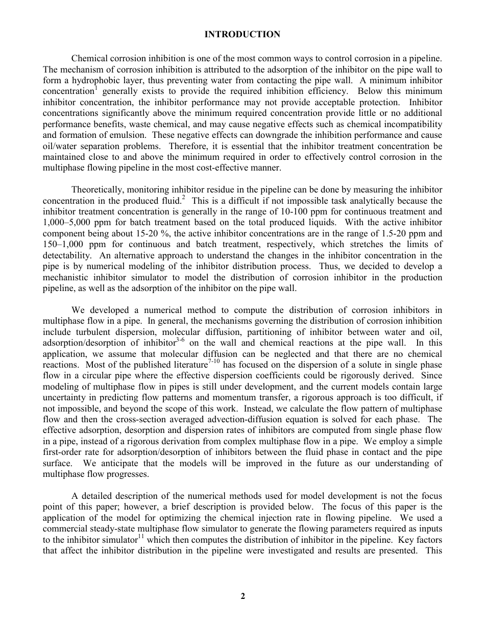 NACE Paper 03626-2003.pdf_第2页