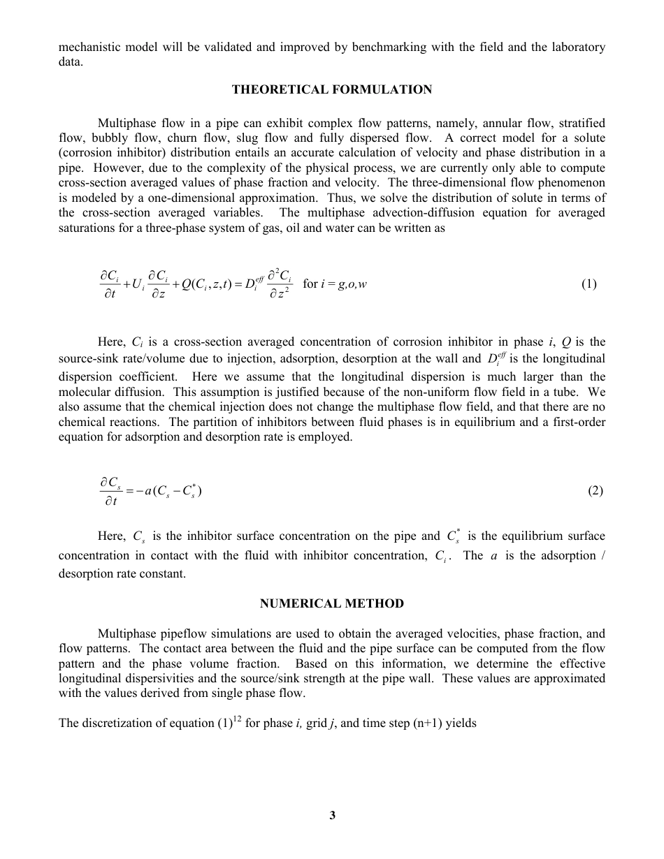 NACE Paper 03626-2003.pdf_第3页