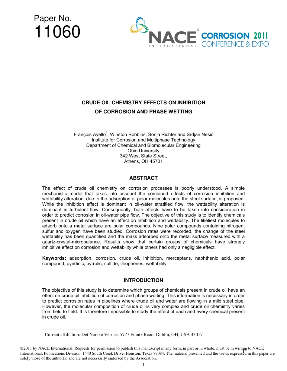 NACE Paper 11060-2011.pdf_第1页