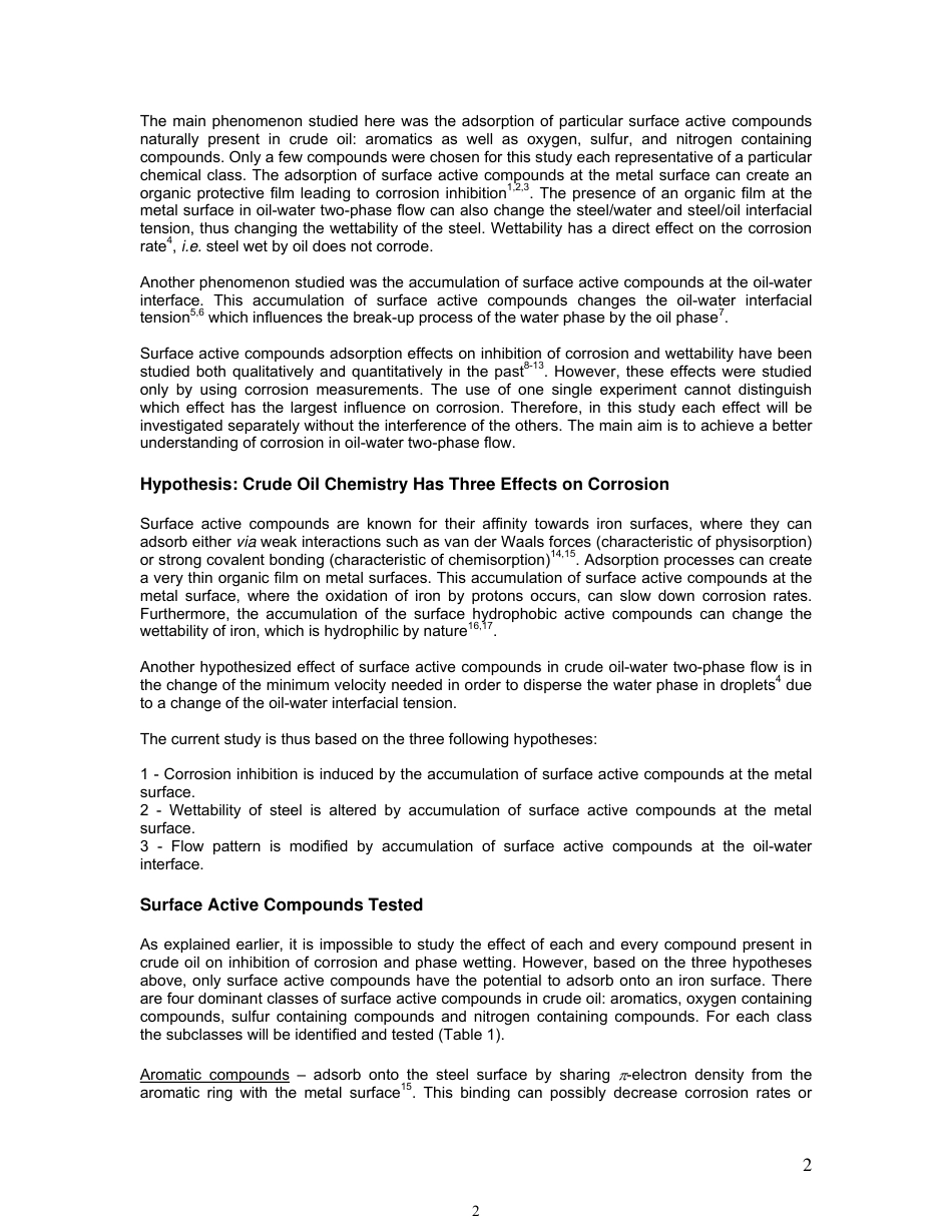 NACE Paper 11060-2011.pdf_第2页