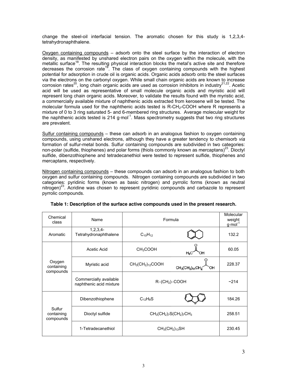 NACE Paper 11060-2011.pdf_第3页