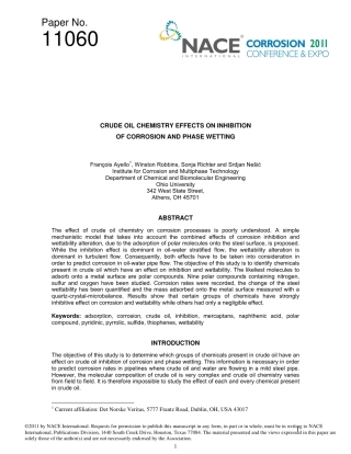 NACE Paper 11060-2011.pdf