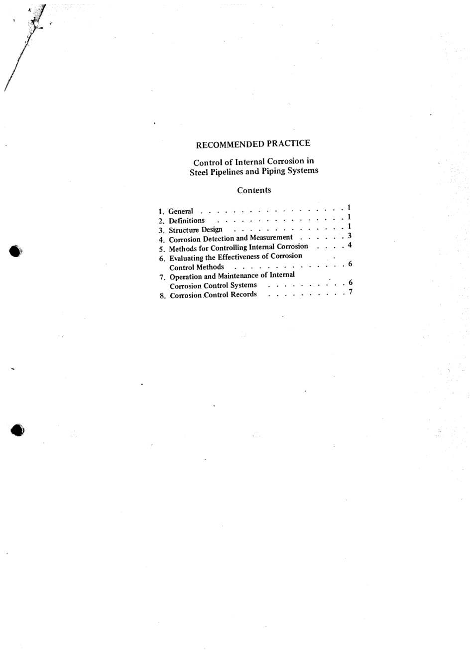 NACE RP0001-1975.pdf_第2页