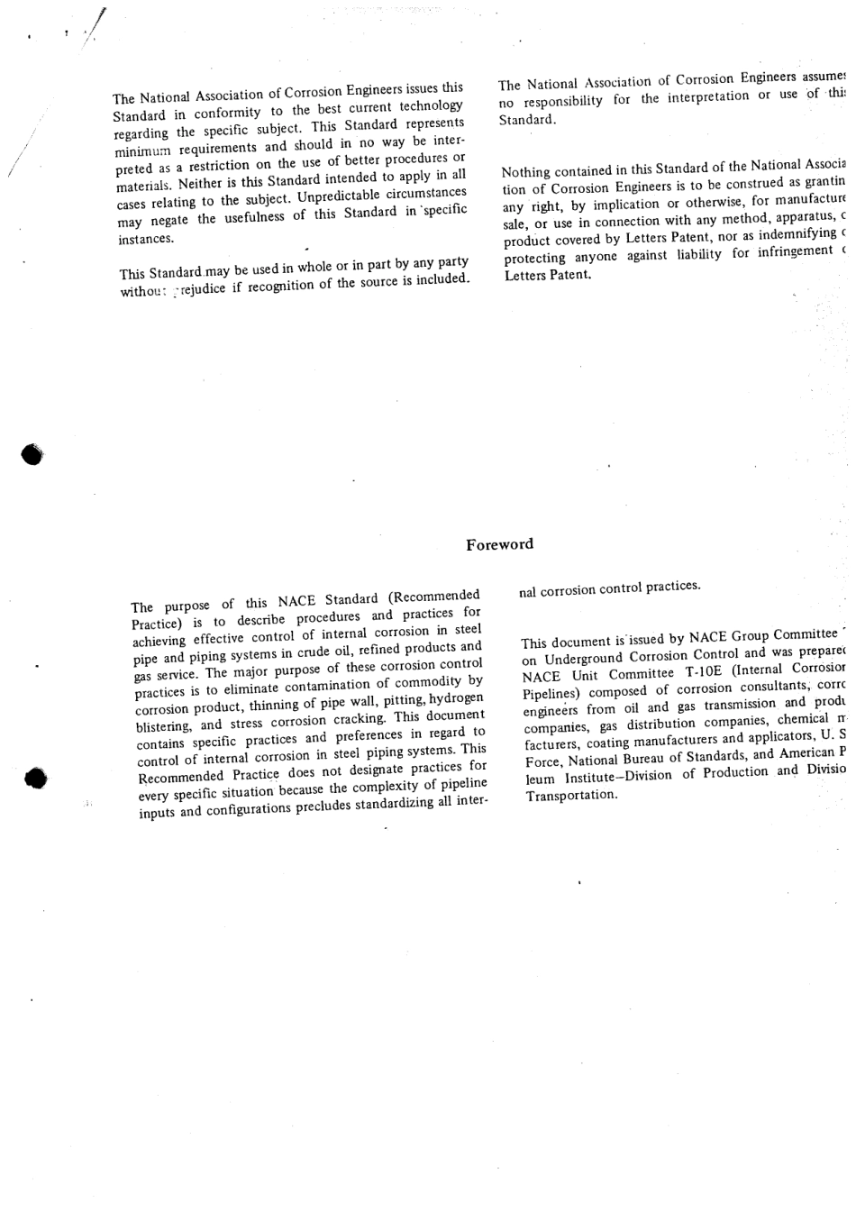 NACE RP0001-1975.pdf_第3页