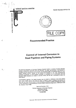 NACE RP0001-1975.pdf