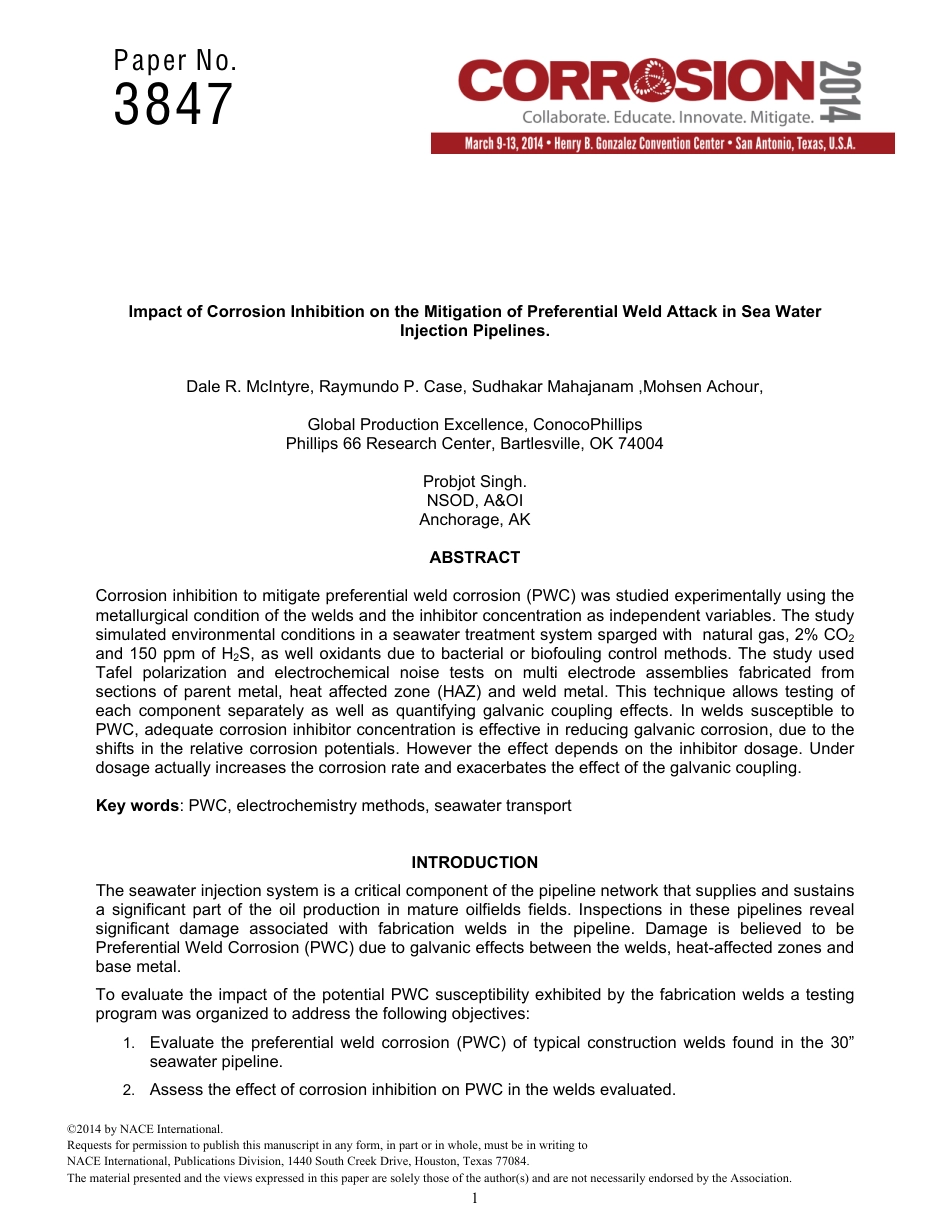 NACE Paper 03847-2014.pdf_第1页