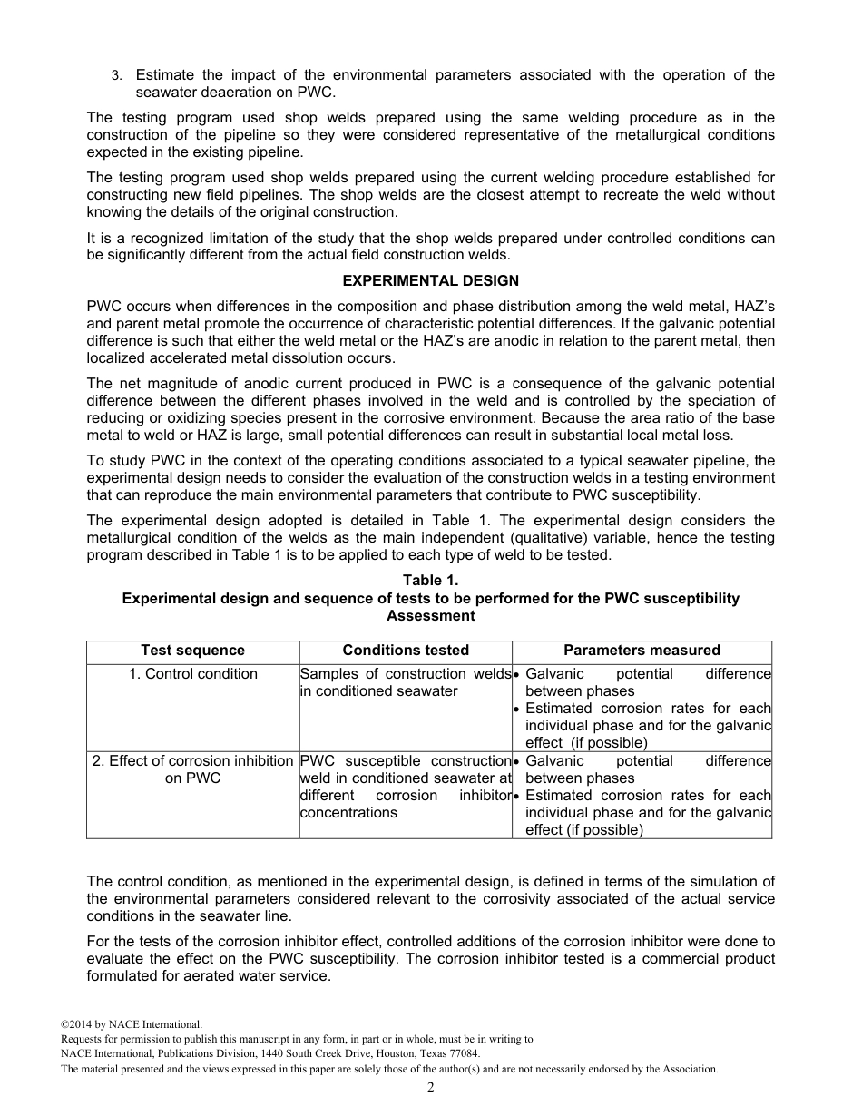 NACE Paper 03847-2014.pdf_第2页