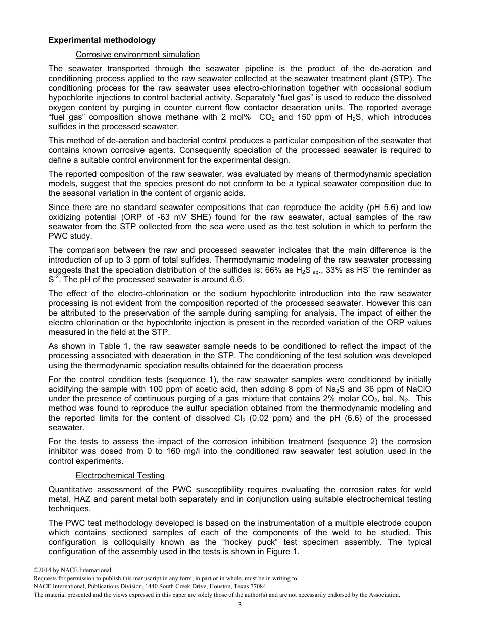 NACE Paper 03847-2014.pdf_第3页