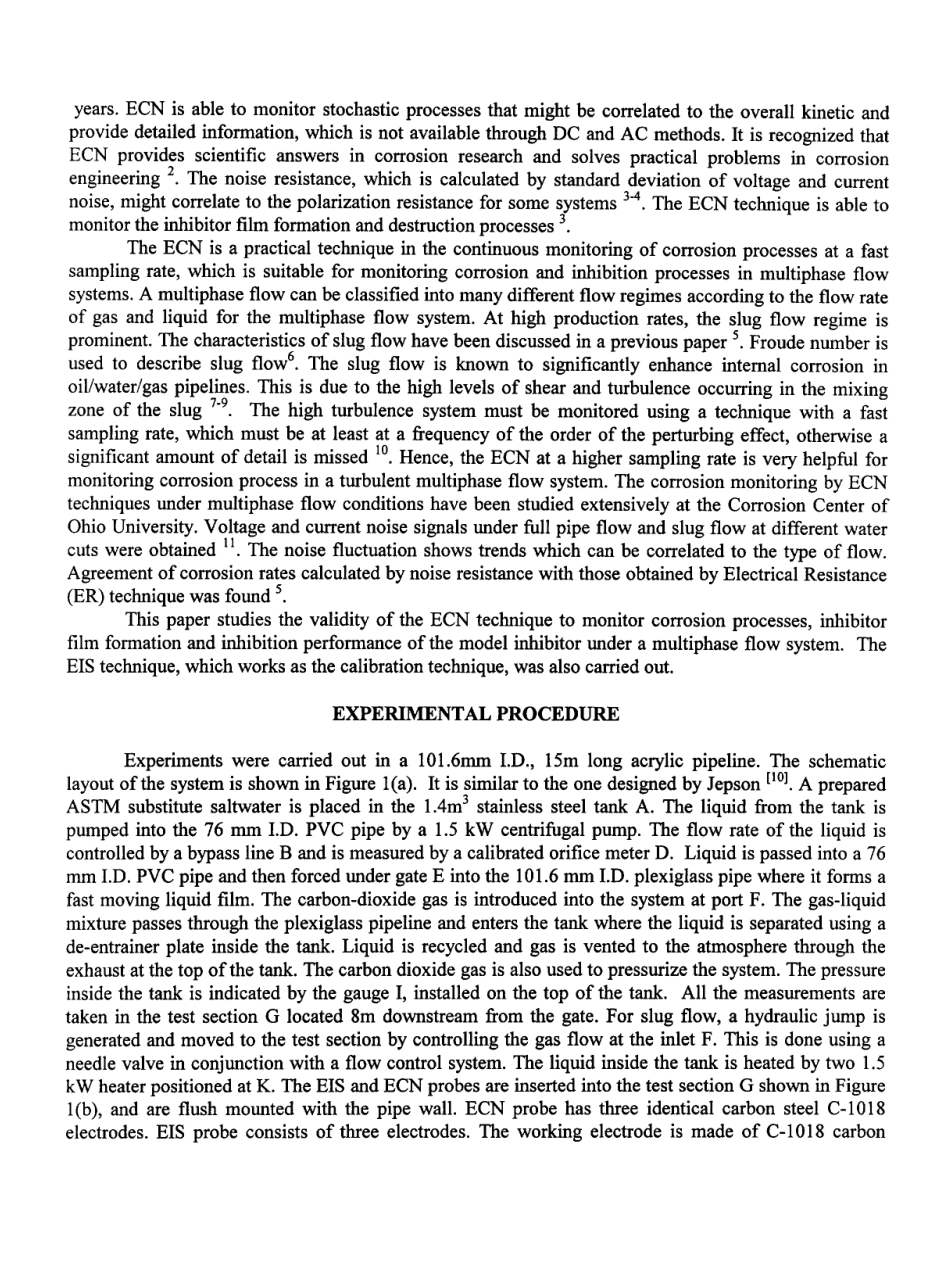 NACE Paper 00509-1999 scan.pdf_第2页